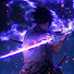 WqwXY1a7YY4-channel-avatar-Clifford 