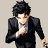 ojFnRez9HCY-channel-avatar-Classyato