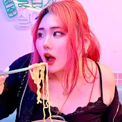 奇跡りん