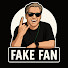 qRayUg82F58-channel-avatar-Fake Fan