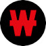 O1UMDEYKxIQ-channel-avatar-Winamax Europe