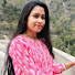 PYc9ZcoaooI-channel-avatar-Priyanka Saha Sarkar 