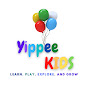 Yippee Kids Avatar
