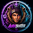 Ncr5PJ-gEEM-channel-avatar-AuraBooter