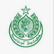 Sindh Govt Electronic Media