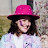 Fabiana Landim