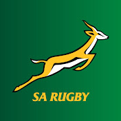 Official program Springboks South Africa v British & Irish Lions 31 July 2021 