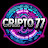 Cripto77