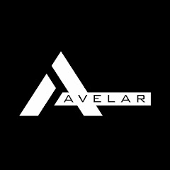 Avelar Sports Avatar