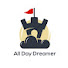 _9OTMR7V8JI-channel-avatar-All Day Dreamer