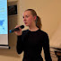 jbebMz7viyc-channel-avatar-Oliwia Ociepka
