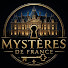 z84udVZy_A0-channel-avatar-MYSTÈRES DE FRANCE
