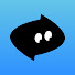 GTqPSxs4xVc-channel-avatar-Ramble