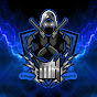 MK