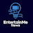 @EntertainMe_News