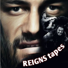 REIGNS tapes