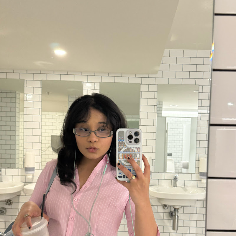 nikitha 