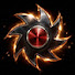 6gxfaOciWpo-channel-avatar-Rec Ninja