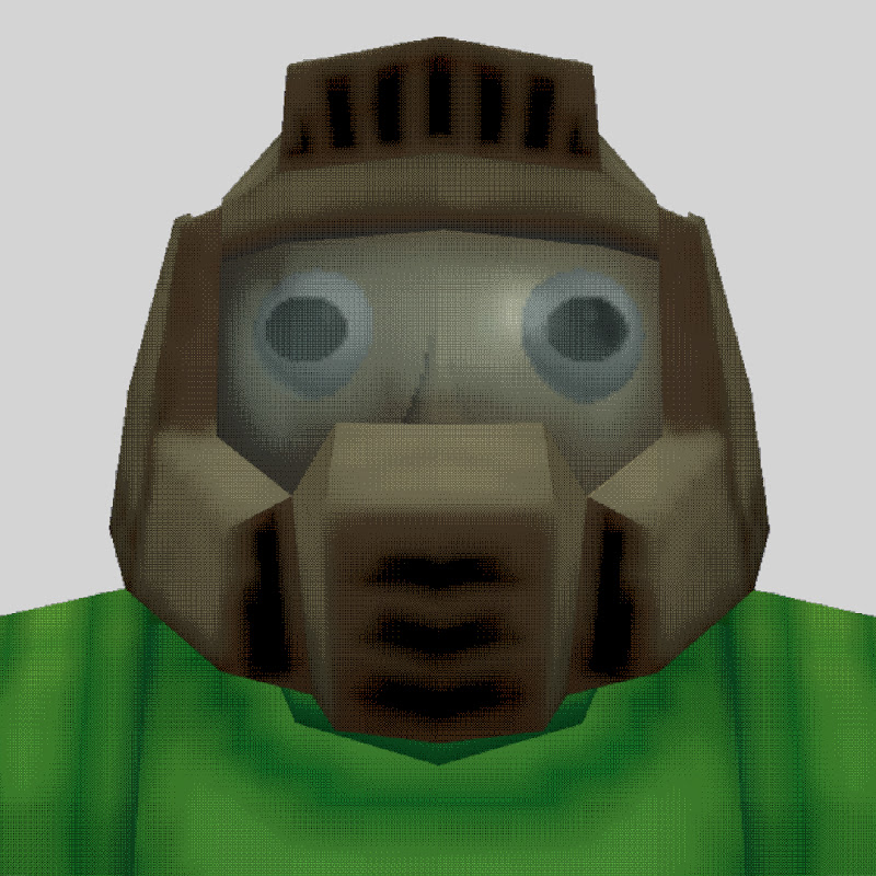 SiIvaGunner