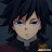 Avatar de @Takaomi-subpls