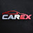 CarEx Korea — Авто из Кореи