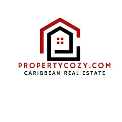 PropertyCozy net worth
