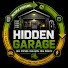 cNb7SgFVEgQ-channel-avatar-thehiddengarage 
