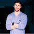 seqsDwt6m_E-channel-avatar-K Squared Fitness