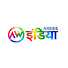 A8tOmjqXnoM-channel-avatar-Arbide India