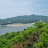 @힐링-u3j
