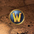 c24jRadOtiQ-channel-avatar-Old Roads of Azeroth