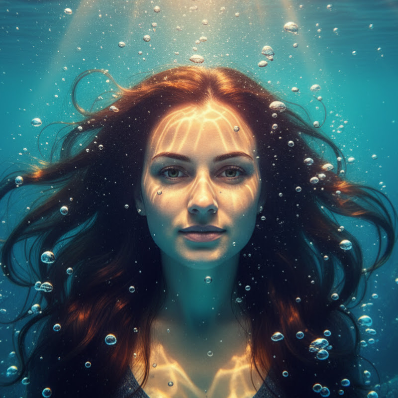 Fashion Vector Design