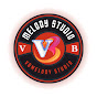 2rbvp9cLlYw-channel-avatar-VB Melody Studio and Vatsal Bhoya
