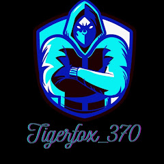 Tigerfox_370