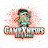 GameXnews