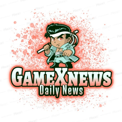 GameXnews