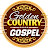 Golden Country Gospel