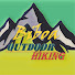 zNPxhqkLnf4-channel-avatar-outdoor hiking