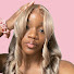 YphT_JaXHVI-channel-avatar-Rayanna Lanell 𝜗ৎ