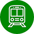 ゆっくり鉄道博物館