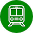 qPTUIL_z7ng-channel-avatar-ゆっくり鉄道博物館