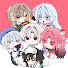 ckt6UjpshAQ-channel-avatar-Janimals [제니멀즈]