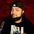 AOUmqZVnB7I-channel-avatar-I LIKE SCARY