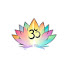 zsGTd403cJ4-channel-avatar-Bhakti Naadam