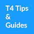 Zd2xYUBQzTc-channel-avatar-T4 Tips & Guides