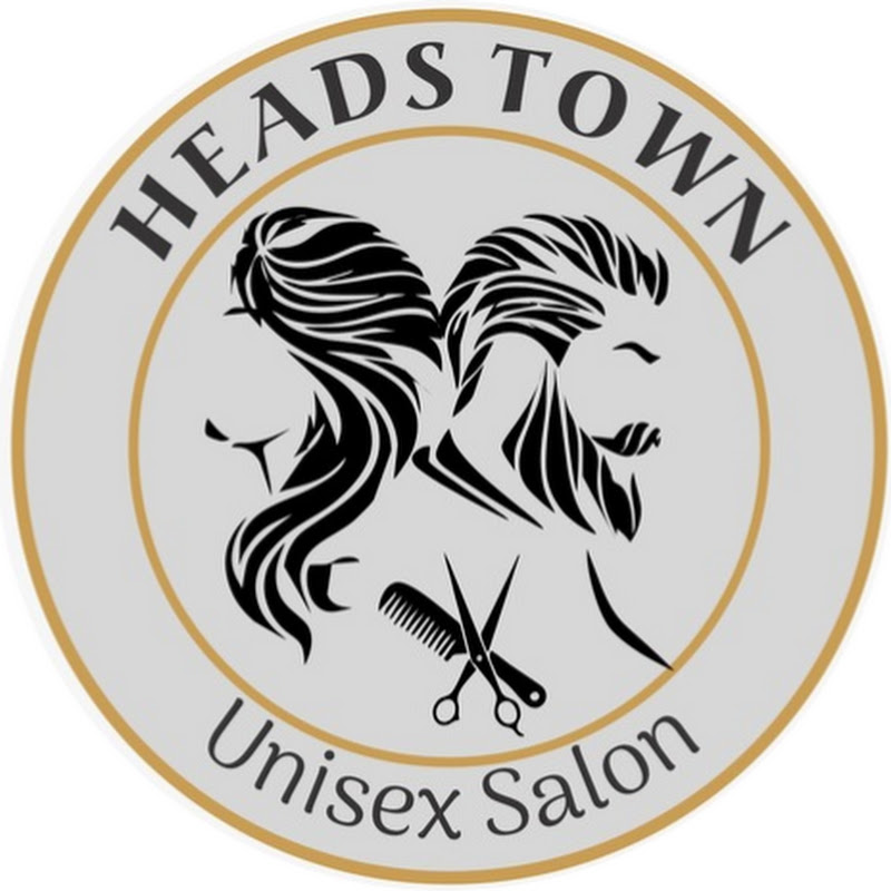 Heads Town