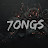 @7ongs195