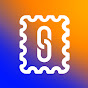 STAMPSDAQ logo