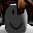 -oOSlMm2tFU-channel-avatar-Rileyisalift