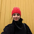 p0ONHfAT6lo-channel-avatar-marta.
